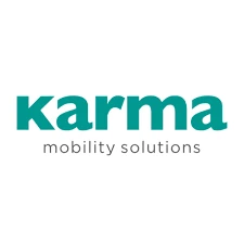 Karma
