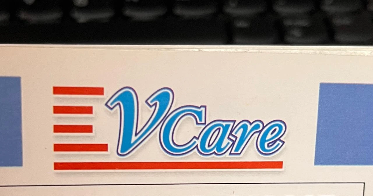 VCare