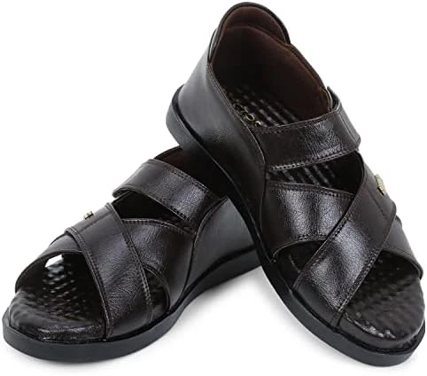 Doctor Footwear