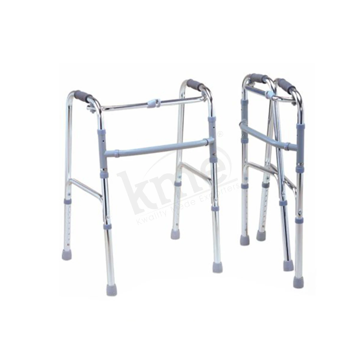 Walkers