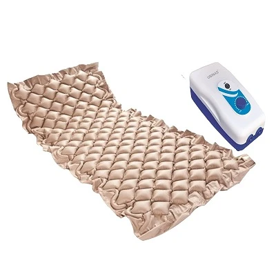 Air Bed