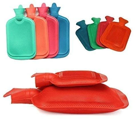 Hot Water Bag