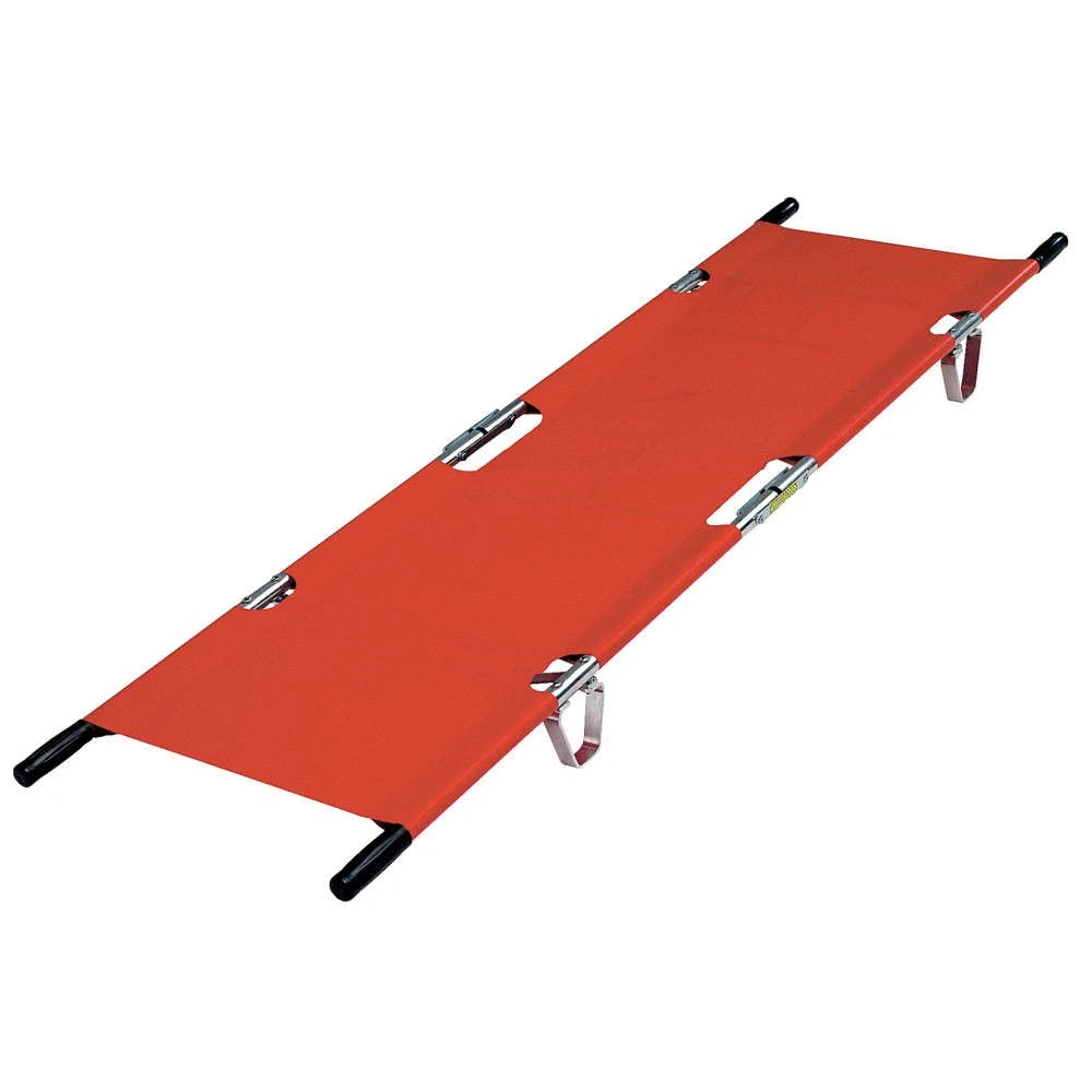 Stretcher