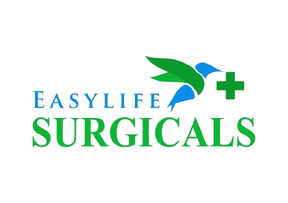 e-surgicals