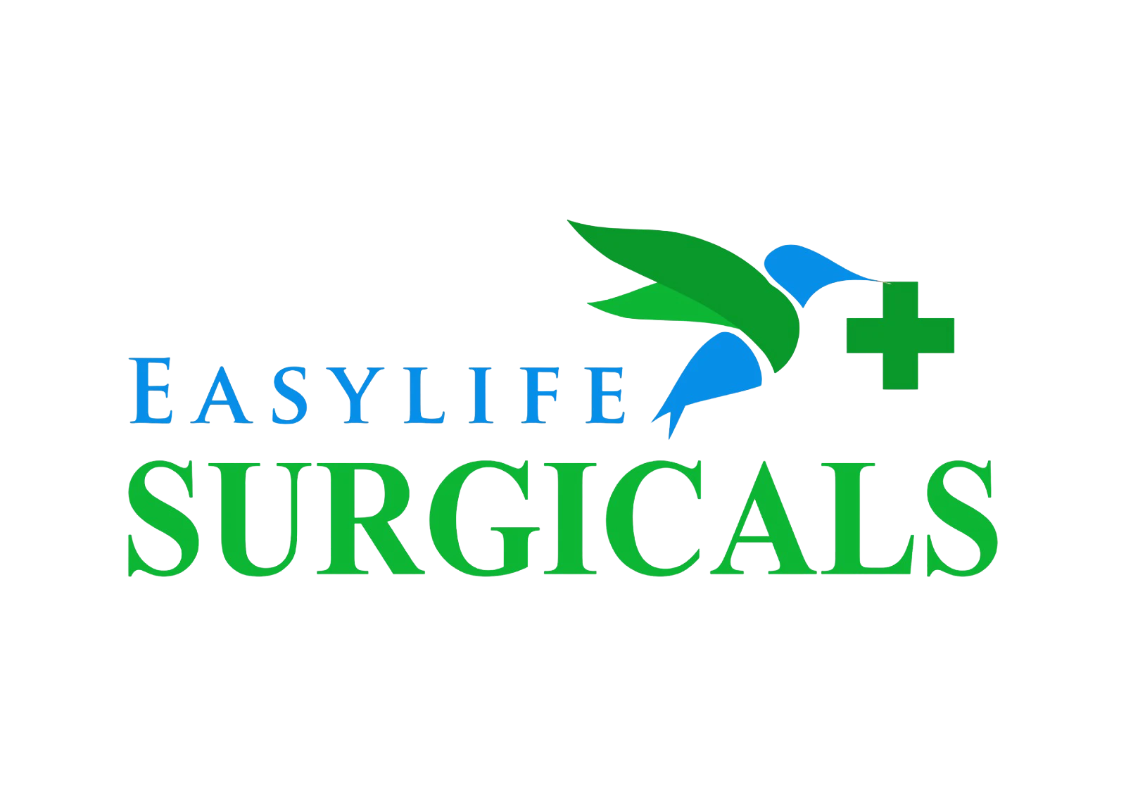 e-surgicals